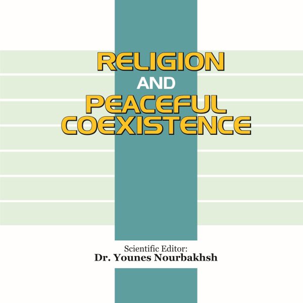 Religion and Peaceful Coexistence